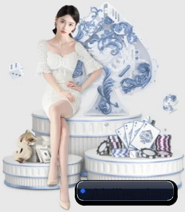 开云 APP - Kering