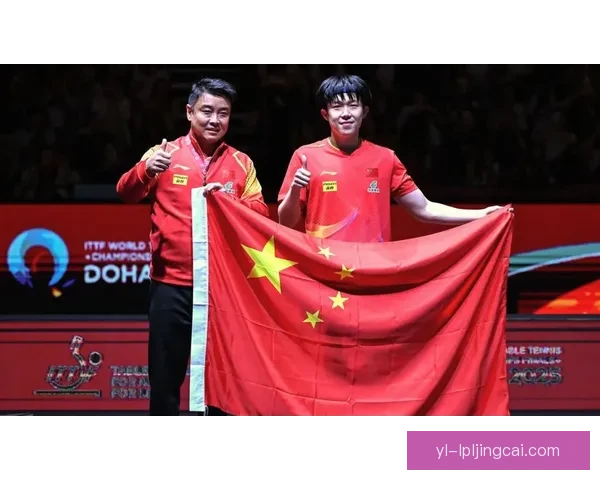 亚洲杯三冠王早退 四强已定 中国队夺冠更艰难