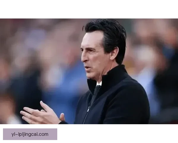 卡拉格称埃梅里是曼联理想主帅