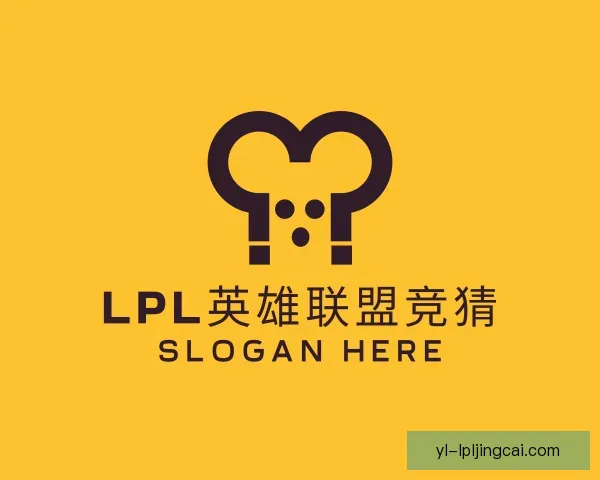 知道LPL英雄联盟竞猜